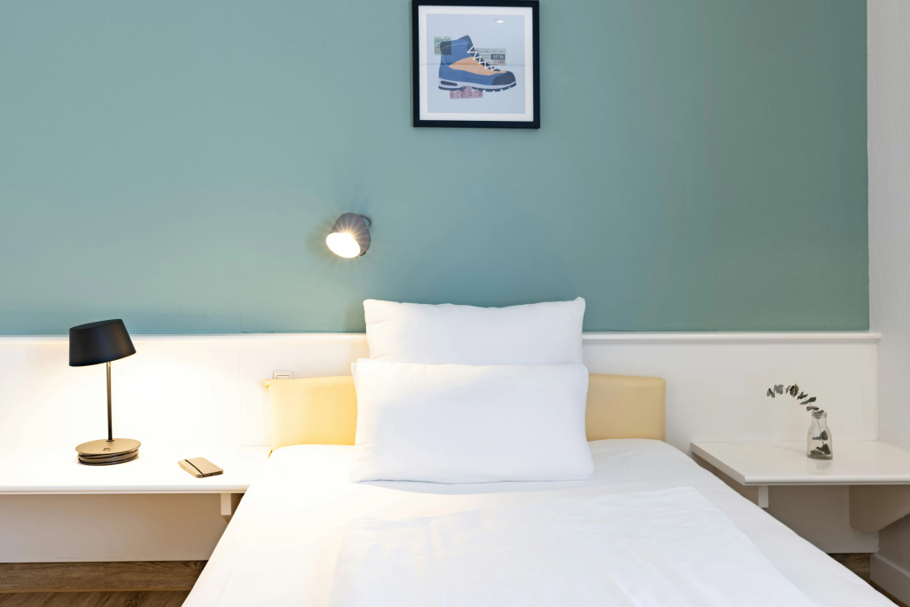 Hotel photo 33