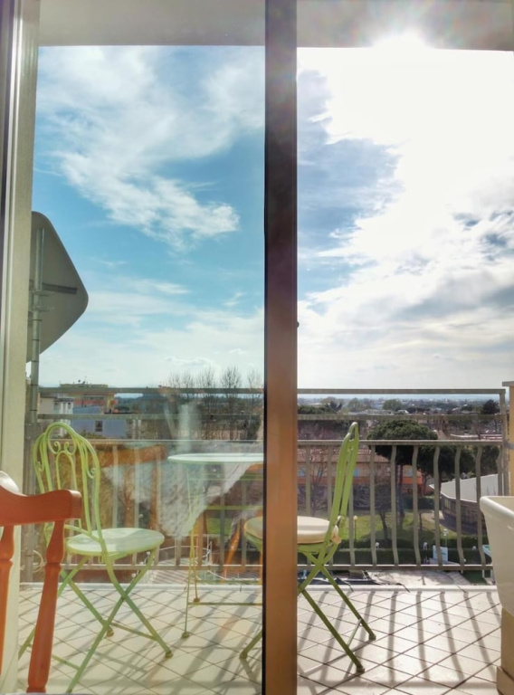 Hotel photo 44