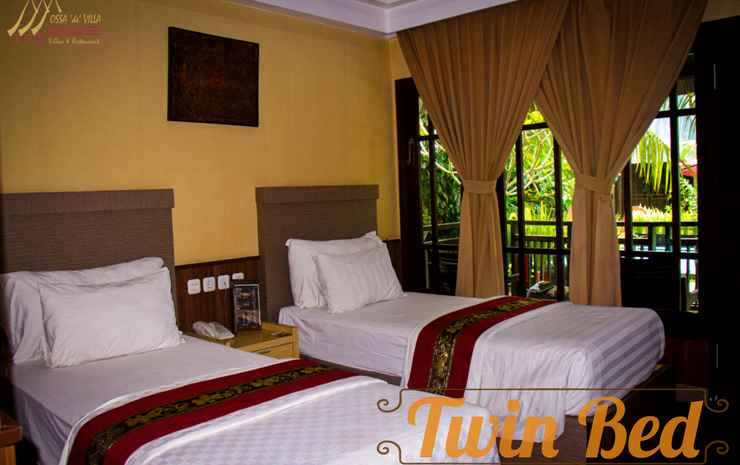 Hotel photo 37