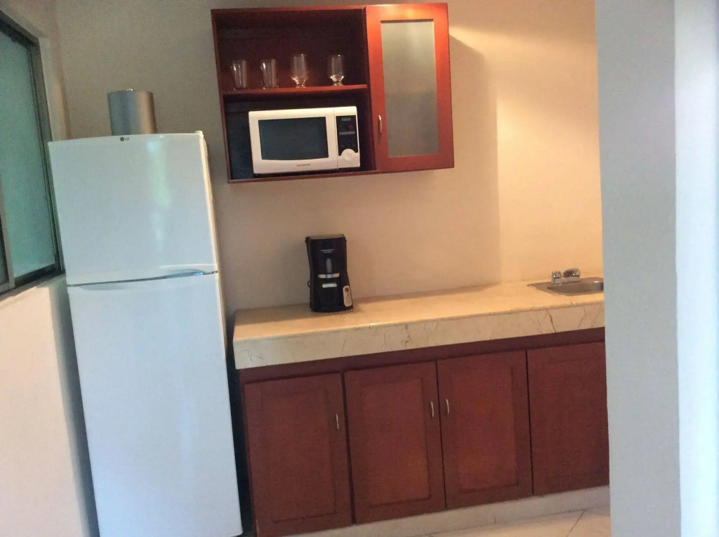 Hotel photo 29