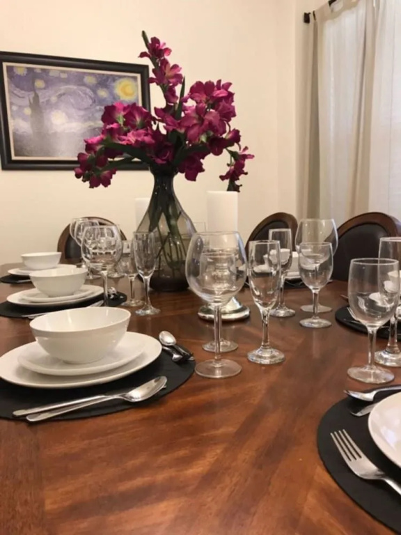 Hotel photo 32