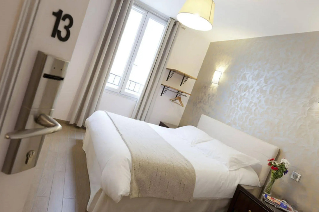 Hotel photo 31