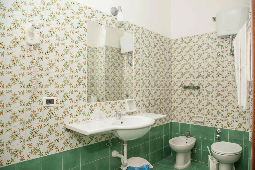 Hotel photo 31