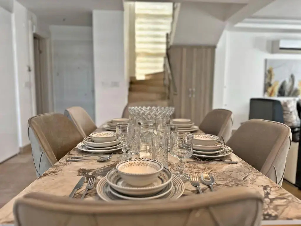 Hotel photo 45