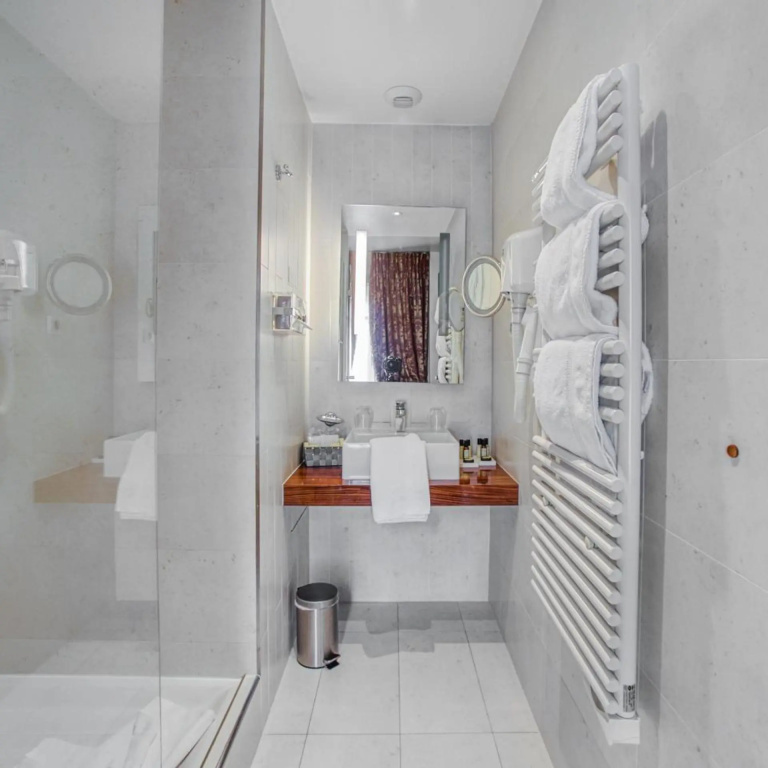 Hotel photo 29