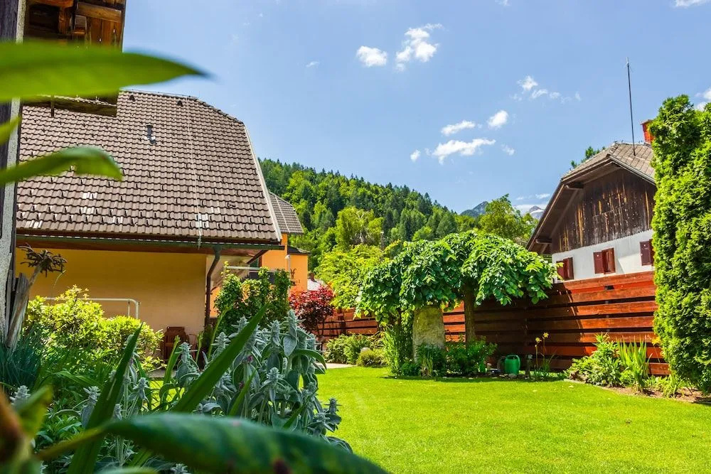 Villa Nena - 3