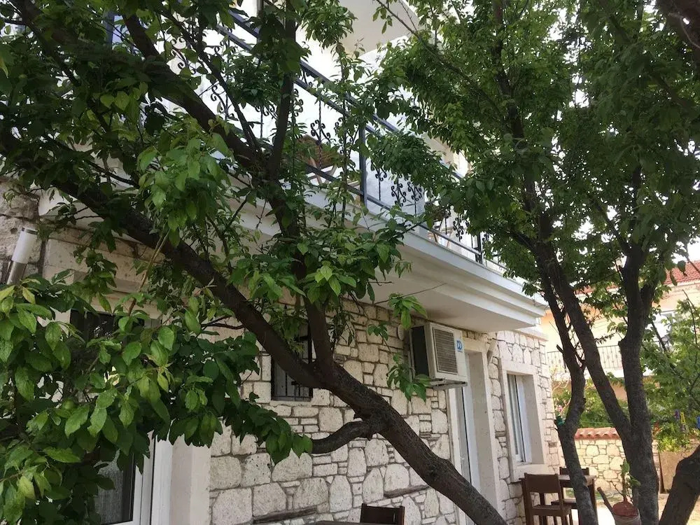 Hotel photo 27