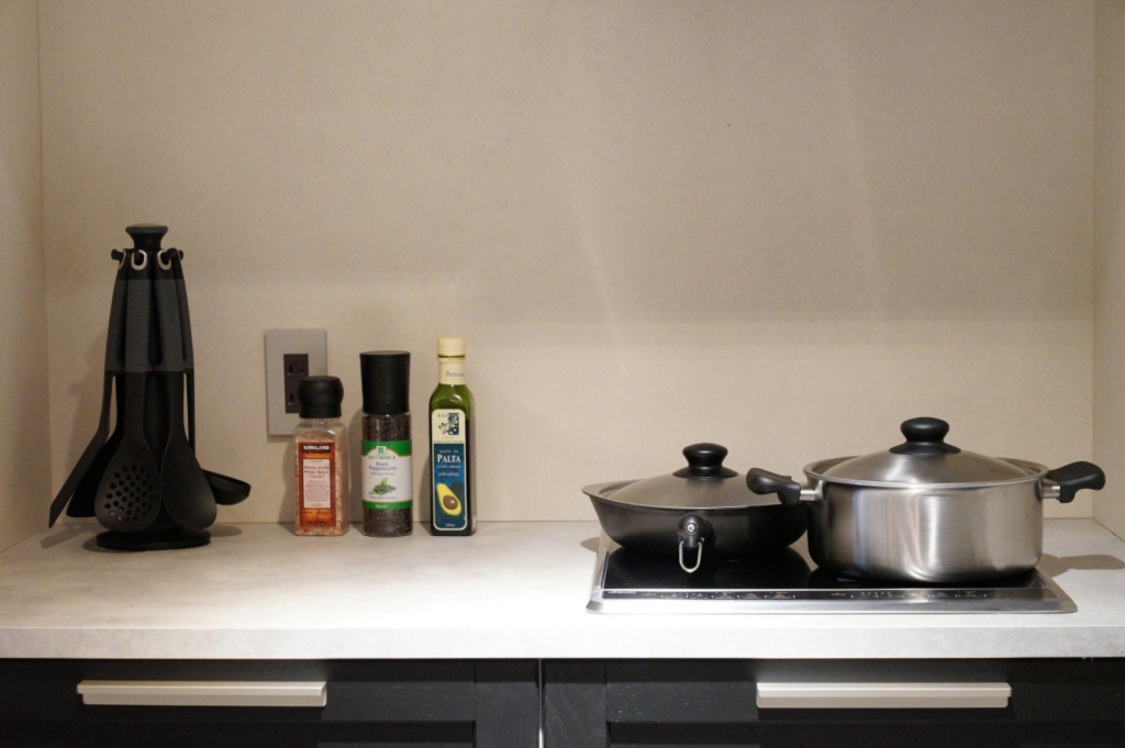 Real Life Kudanshita Chic 2-bedroom 6pax 3mins sub 사진 22