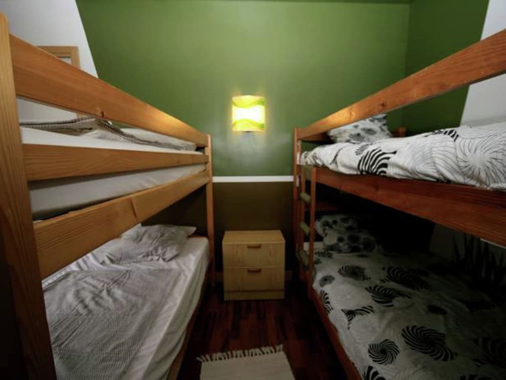 Luxurious Villa With Private Pool In Loctudy France