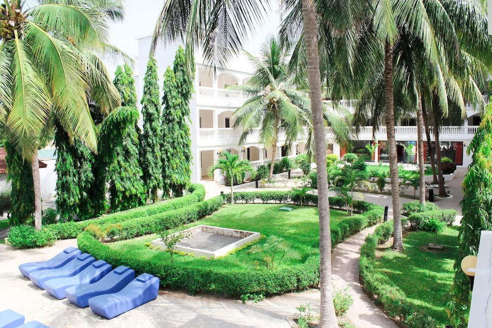 Hotel photo 31