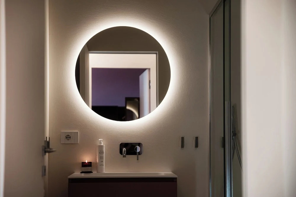 Hotel photo 49