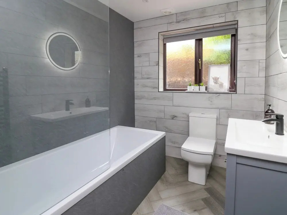 Hotel photo 38