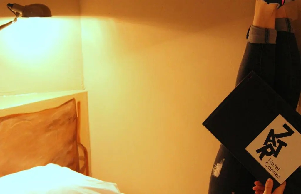 Hotel photo 15