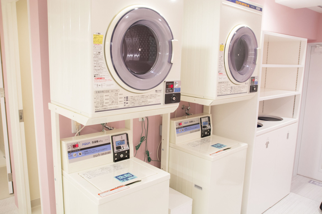Akihabara BAY HOTEL - Caters to Women 사진 22