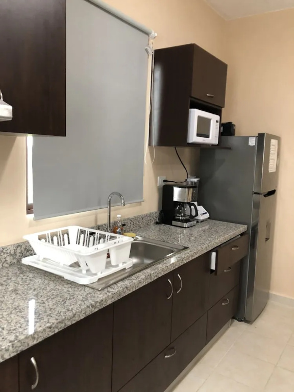 Hotel photo 29