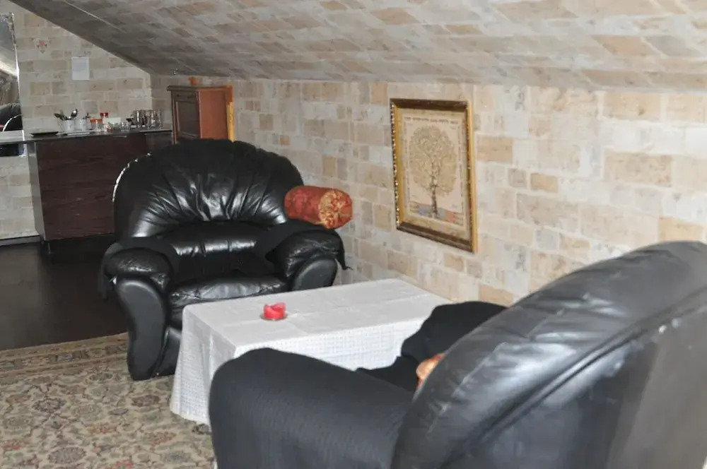 Pole Chydes - фото 14