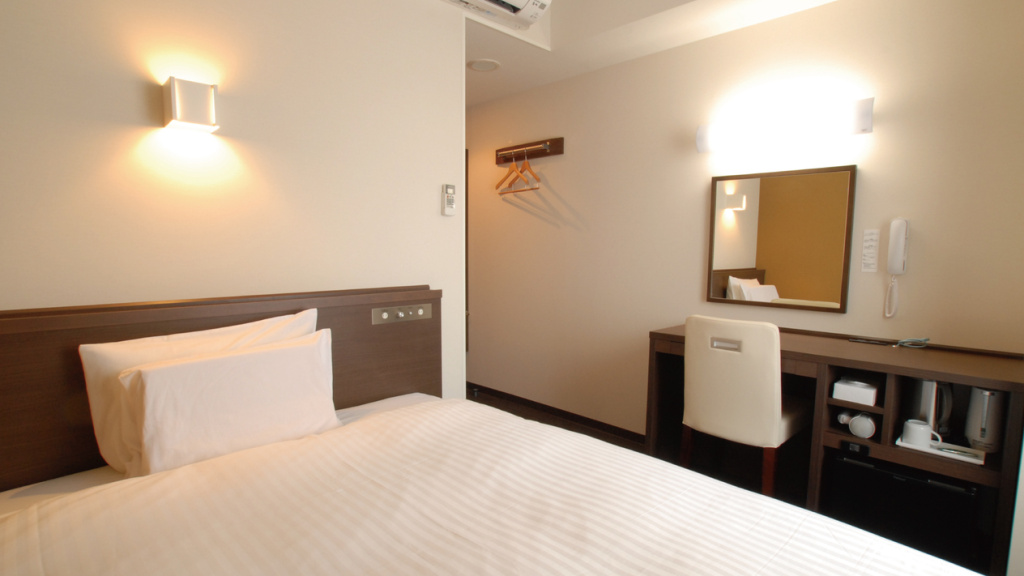 AB Hotel Kanazawa 사진 3