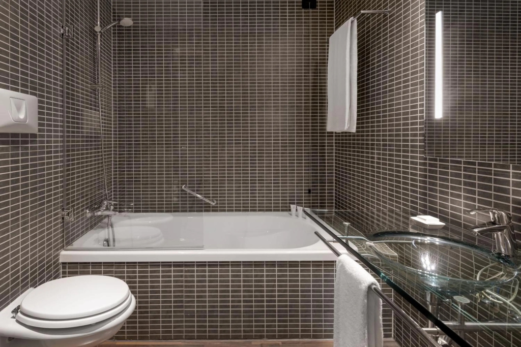AC Hotel Pisa by Marriott - Général