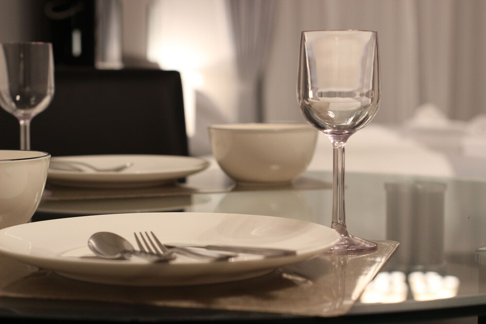 Presioso Umeda 7F 사진 14