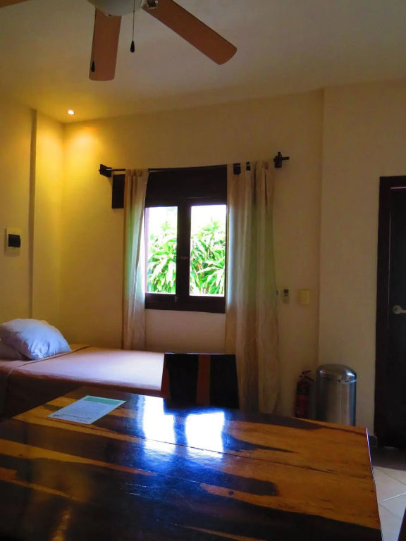Hotel photo 31