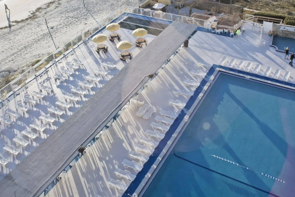 The Suites at Americano Beach - Daytona Beach - Général