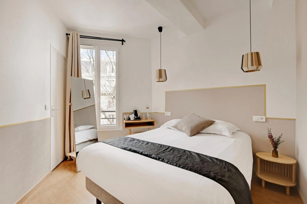 Hotel photo 35