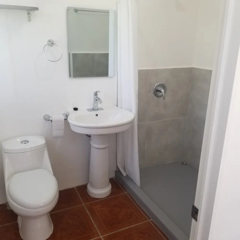 Vista Castillo Hotel - фото 8