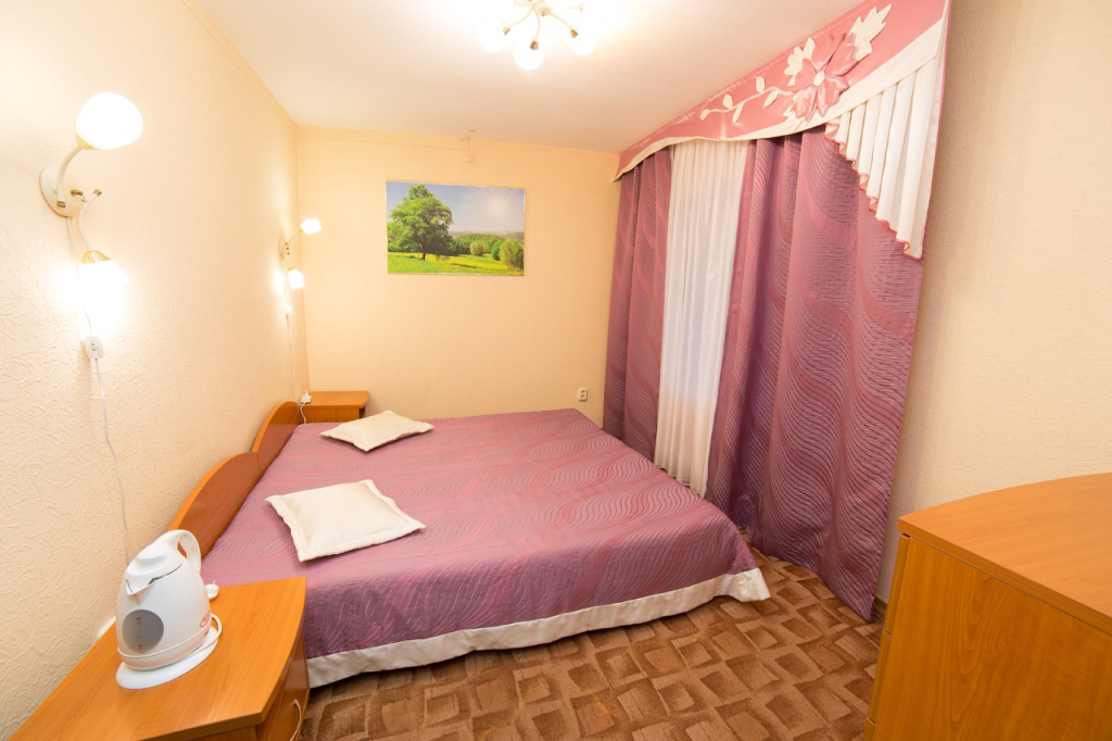Zhuravushka, Minskaja oblast' photo 3