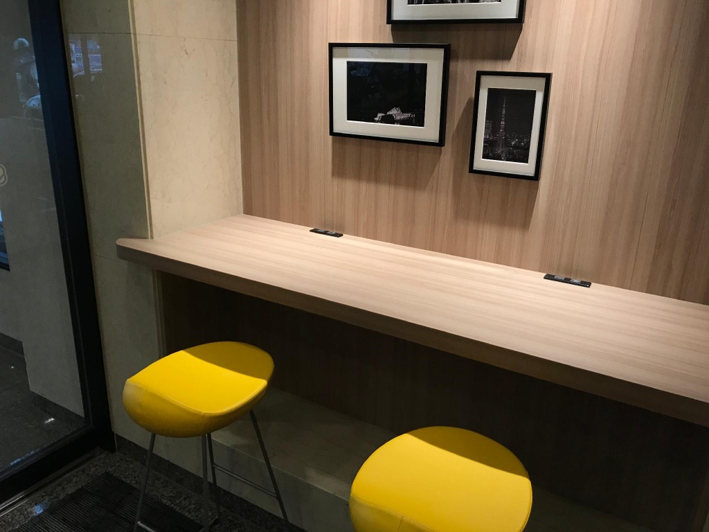Smile Hotel Tokyo Asagaya 사진 40