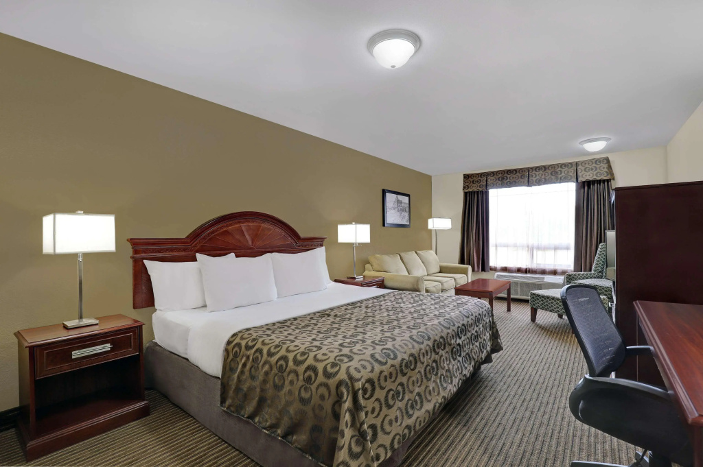 Hotel photo 30