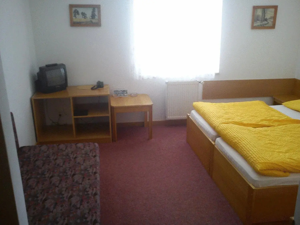 image url
