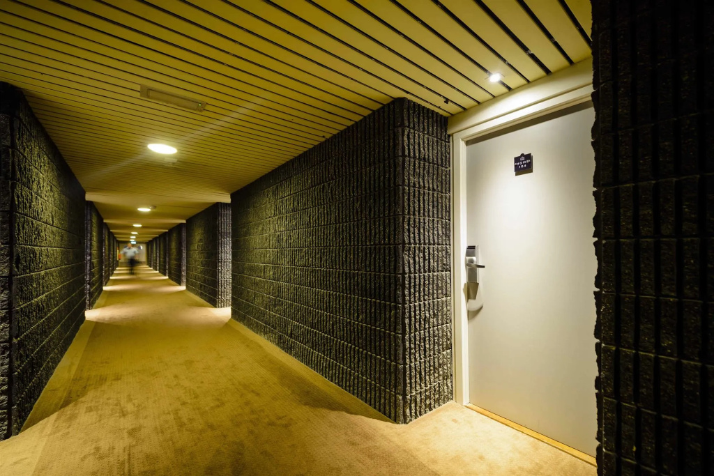Fletcher Hotel-Restaurant Loosdrecht - Amsterdam - Général
