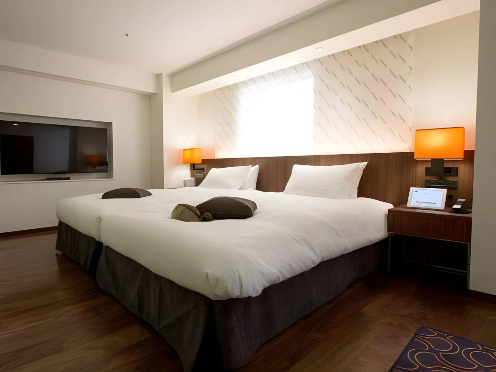 Hotel photo 7