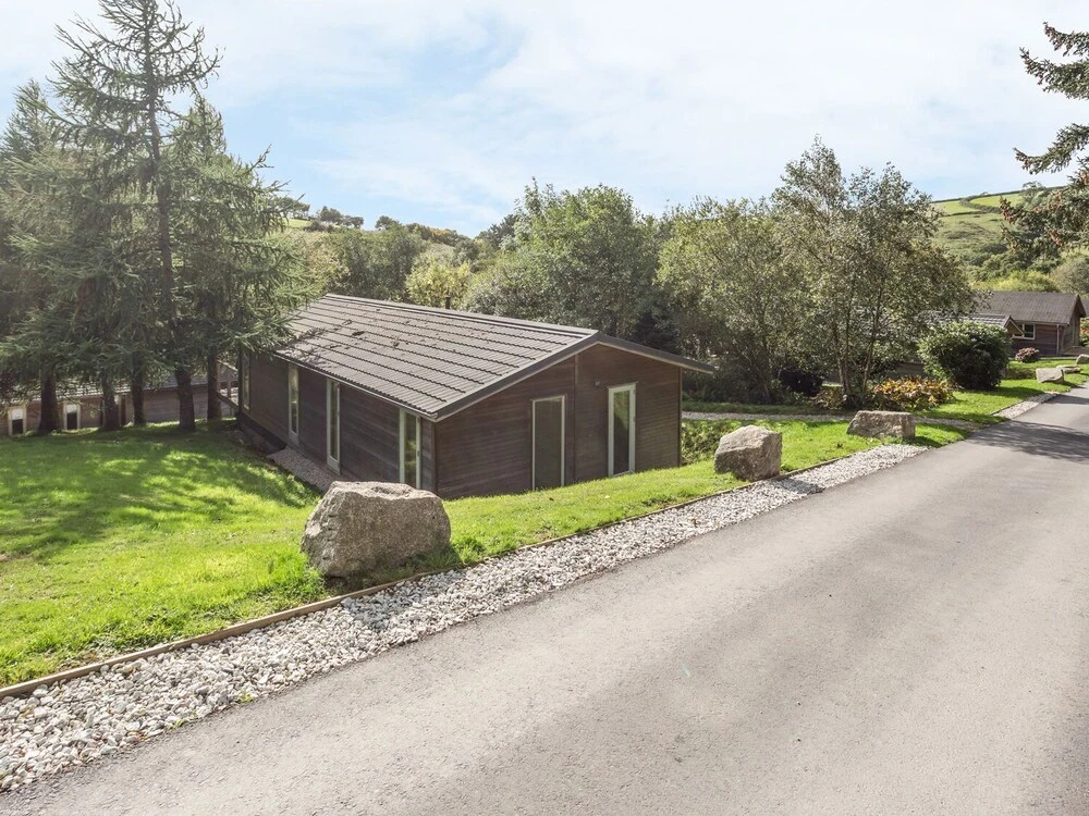 5 Lake View, Looe - фото 12