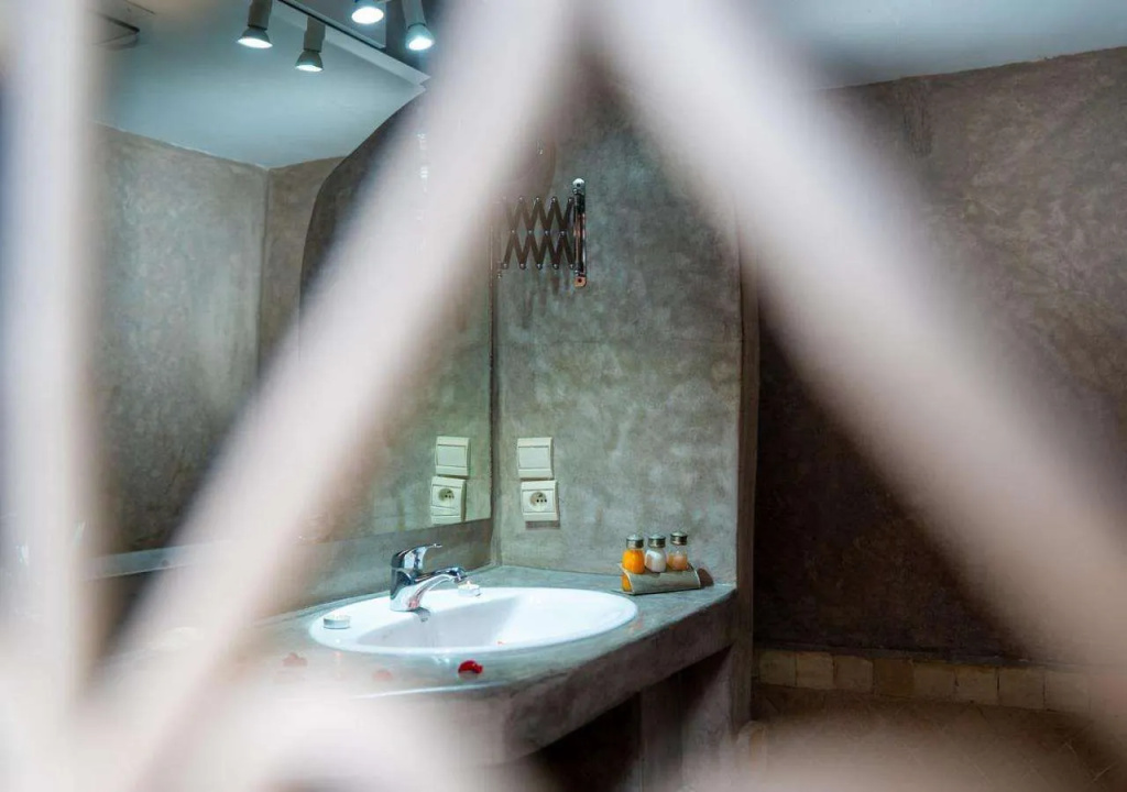 Hotel photo 30
