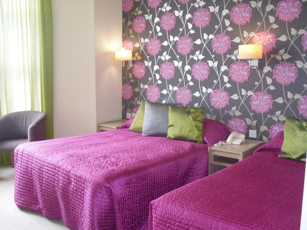 Hotel photo 39