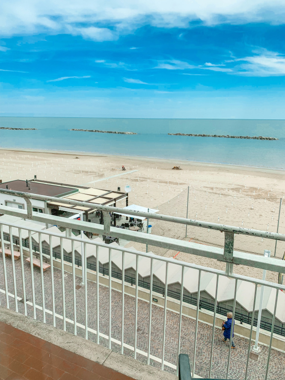 Hotel photo 36