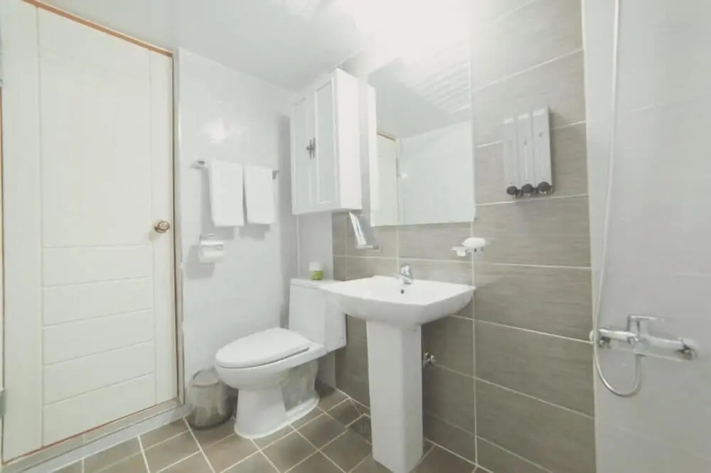 Hotel photo 36