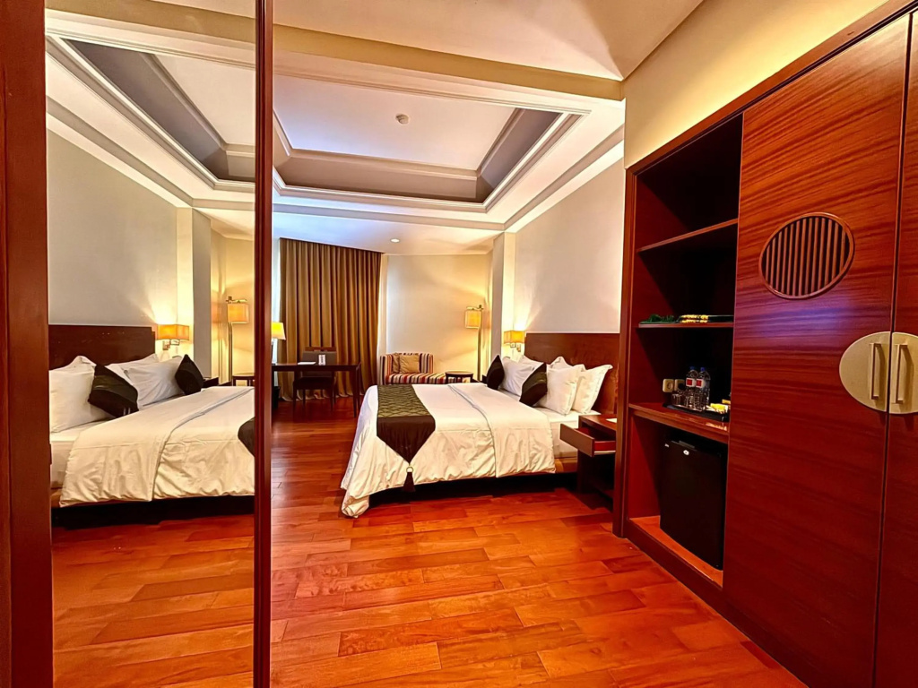 Hotel photo 23