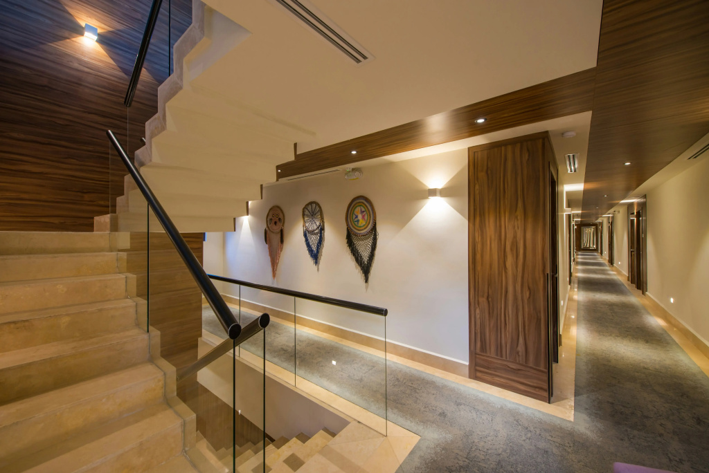 Hotel photo 35