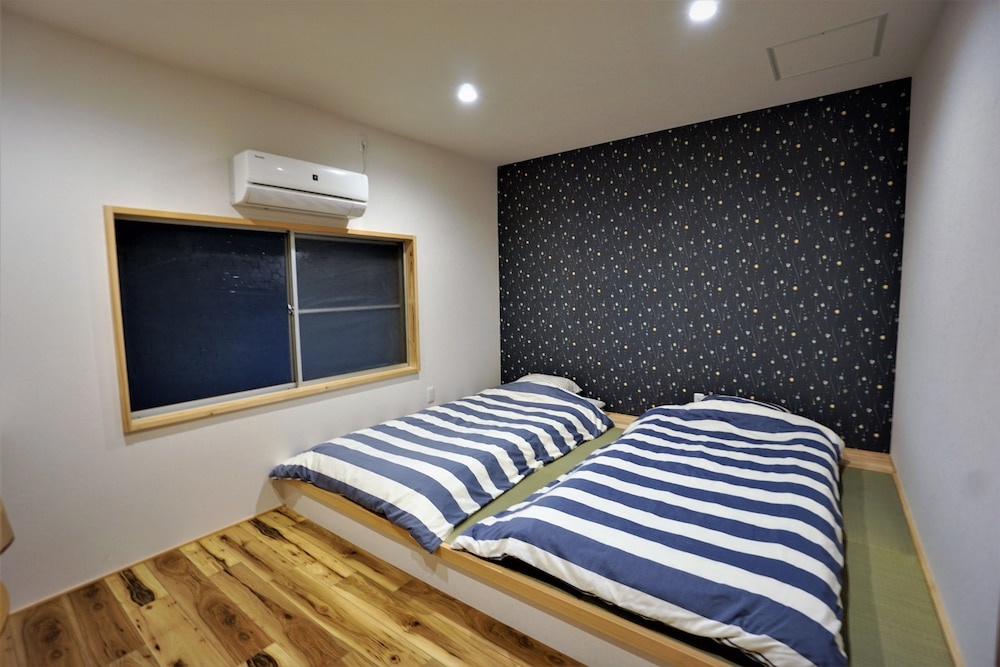 Villa Kyoto Saiin 사진 9