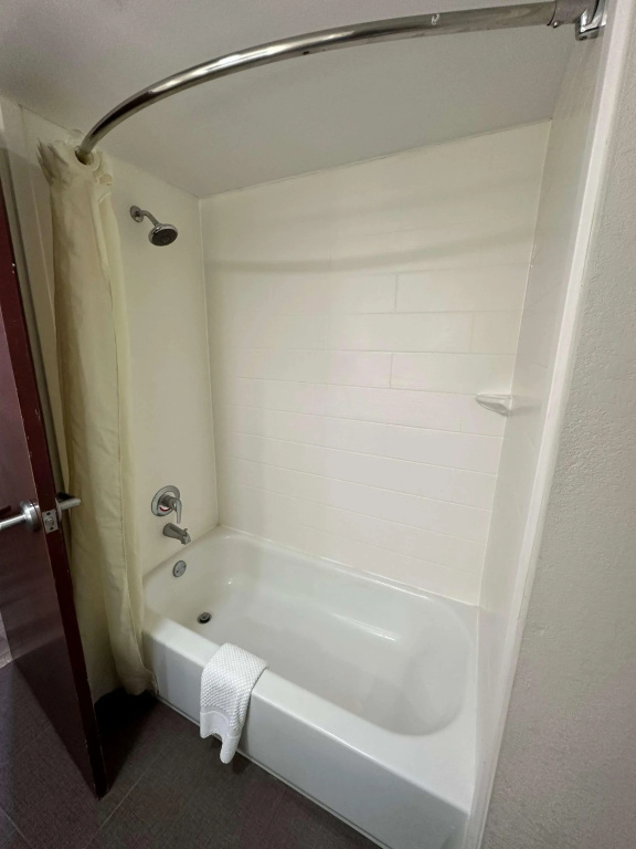 Hotel photo 44