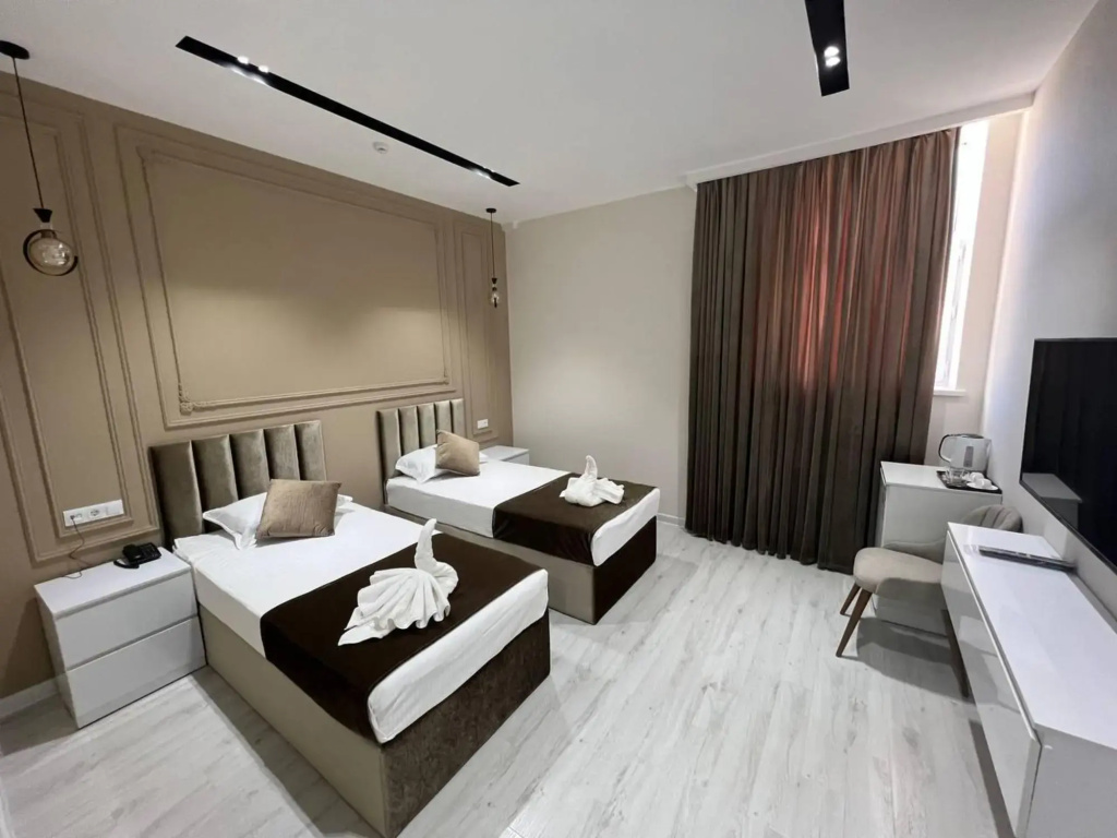 Hotel photo 18