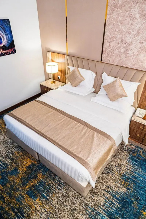 Hotel photo 28