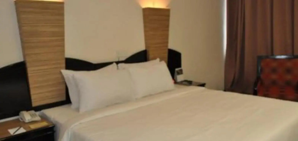 Hotel photo 27