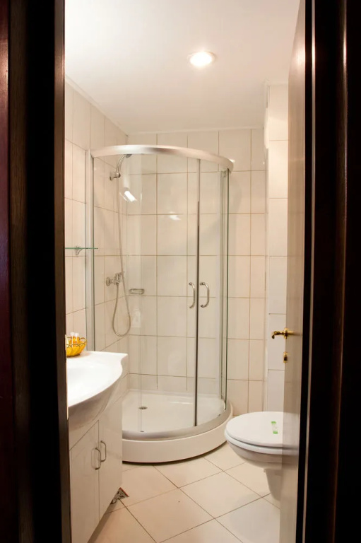Hotel Denisa Otopeni - Général