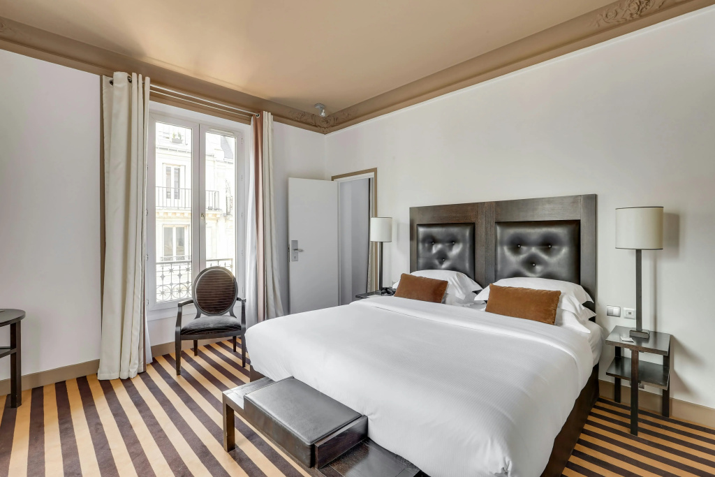 Hotel photo 42