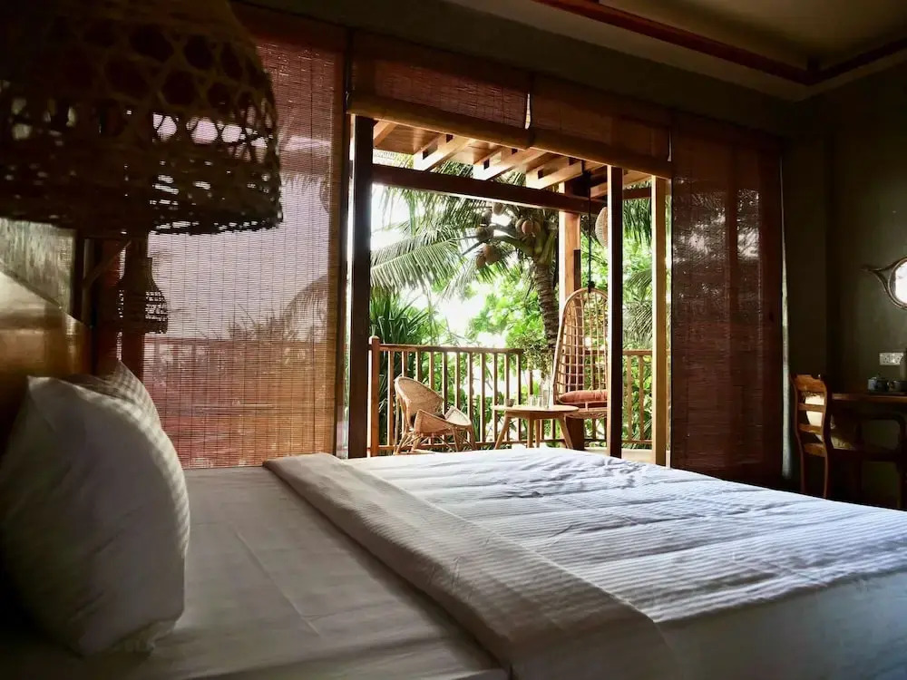 Coast67 Hotel - фото 3