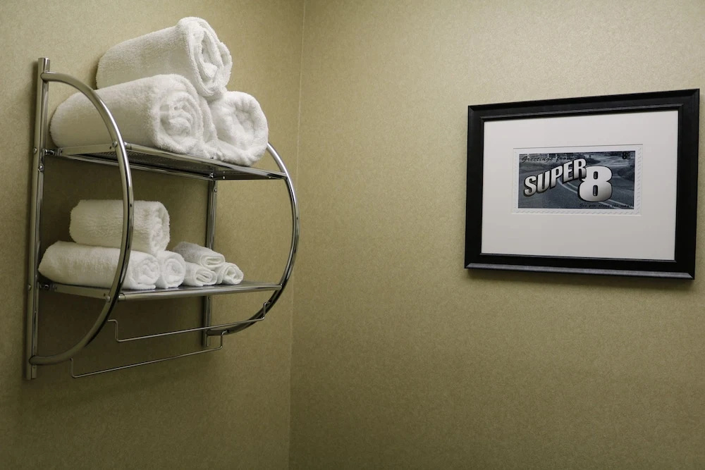 Hotel photo 30