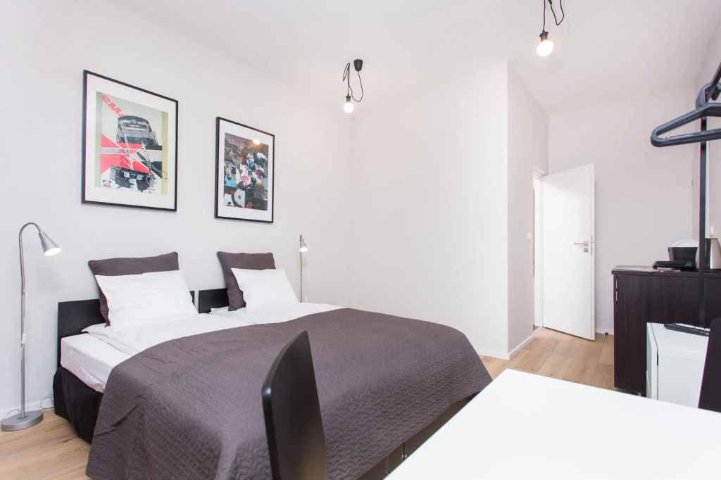 Hotel photo 45